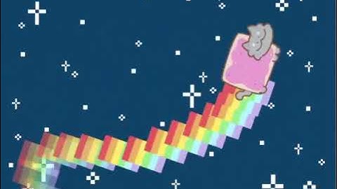 scratch turbo mode be like