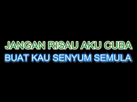 biasa zahid karaoke s biasa zahid karaoke s