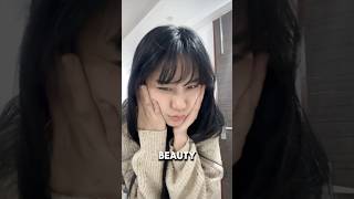 Complètement Obsédée