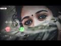 love BGM ringtone | south Indian BGM ringtone | tamil ringtone | famous tamil BGM tone | Inside bgm Mp3 Song