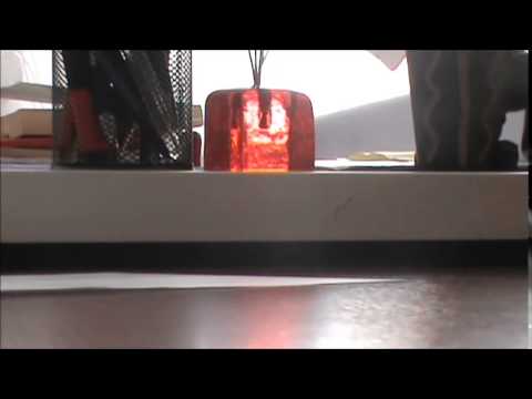 სამჯერ შემცირებული კვების რაციონი საბავშო ბაღბში  და ხელფასის მოლოდინში მყოფი  მასწავლებლები