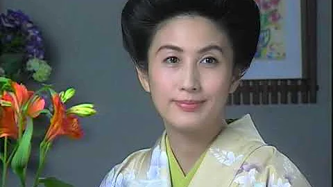 さすらい刑事