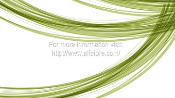 Jive App for Alfresco Document Management : socialize your documents