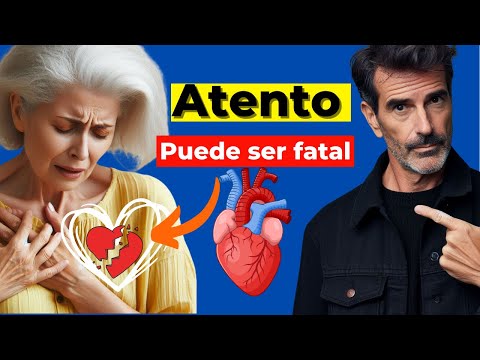 🛑Te Quedan Solo
