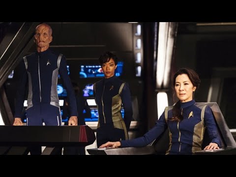 10-best-tv-series-like-z-nation-(2014)