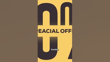 Website Pop up Best Practices?