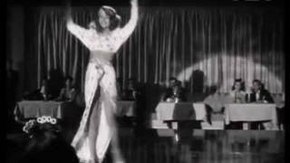 Download Lagu RITA HAYWORTH \ MP3 Download Lagu RITA HAYWORTH \ MP3