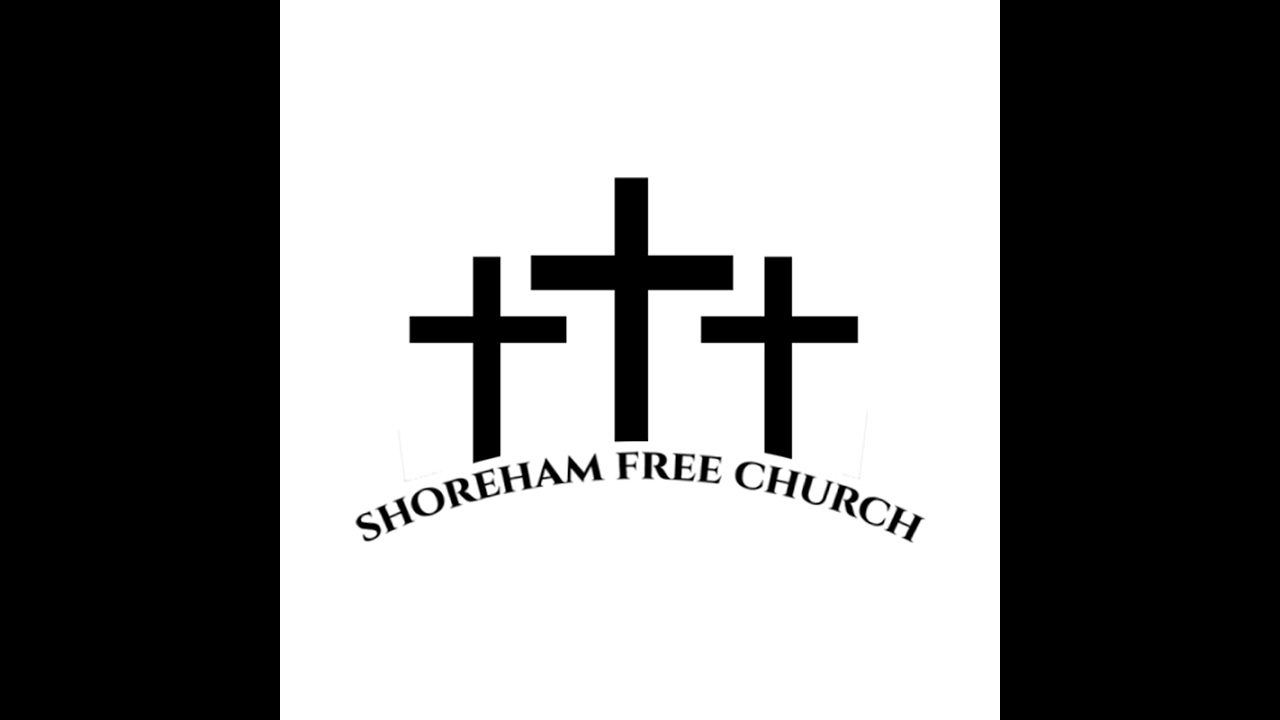 Shoreham Free Church