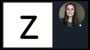 CKLA Kinder Skills Unit 6 Lesson 16