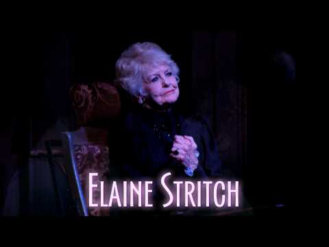 A LITTLE NIGHT MUSIC Now With Bernadette Peters & Elaine Stritch!