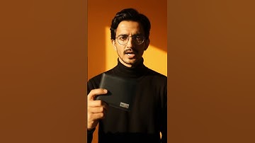 Create ads using ChatGPT, Kling AI, Runway ML, Hailuo, ElevenLabs & more. Learn with arsalsadhn.