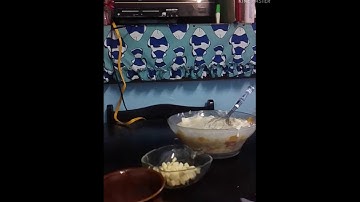 christian R. Roslin  Integrative assessment  (Vlog) Performance task