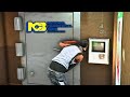 We Robbed A Bank in Jamaica! in GTA 5 RP