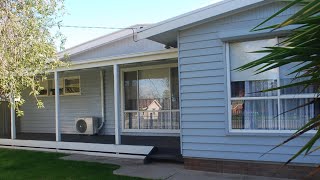 65 Hovell Street, ECHUCA, Victoria