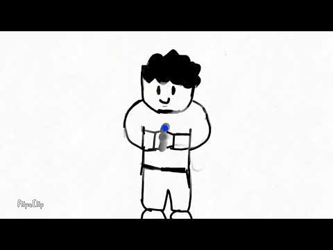 intro Zaz Animation