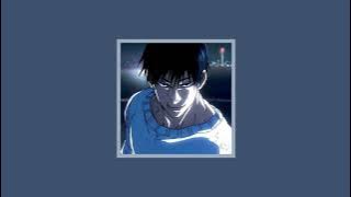 Download lagu Government hooker x Toji Fushiguro