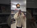 الأكثر طلب ا بالعيد في فلسطين Explore اكسبلور Unboxing Funnyshorts يوتيوب العيد Youtubeshorts 