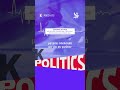 Η αθέατη πλευρά των δημοσκοπήσεων | Η ΚΑΘΗΜΕΡΙΝΗ