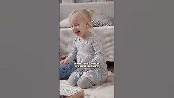 Тhe BIGGEST CONCERNS About ChatGPT 😨 - Joe Rogan