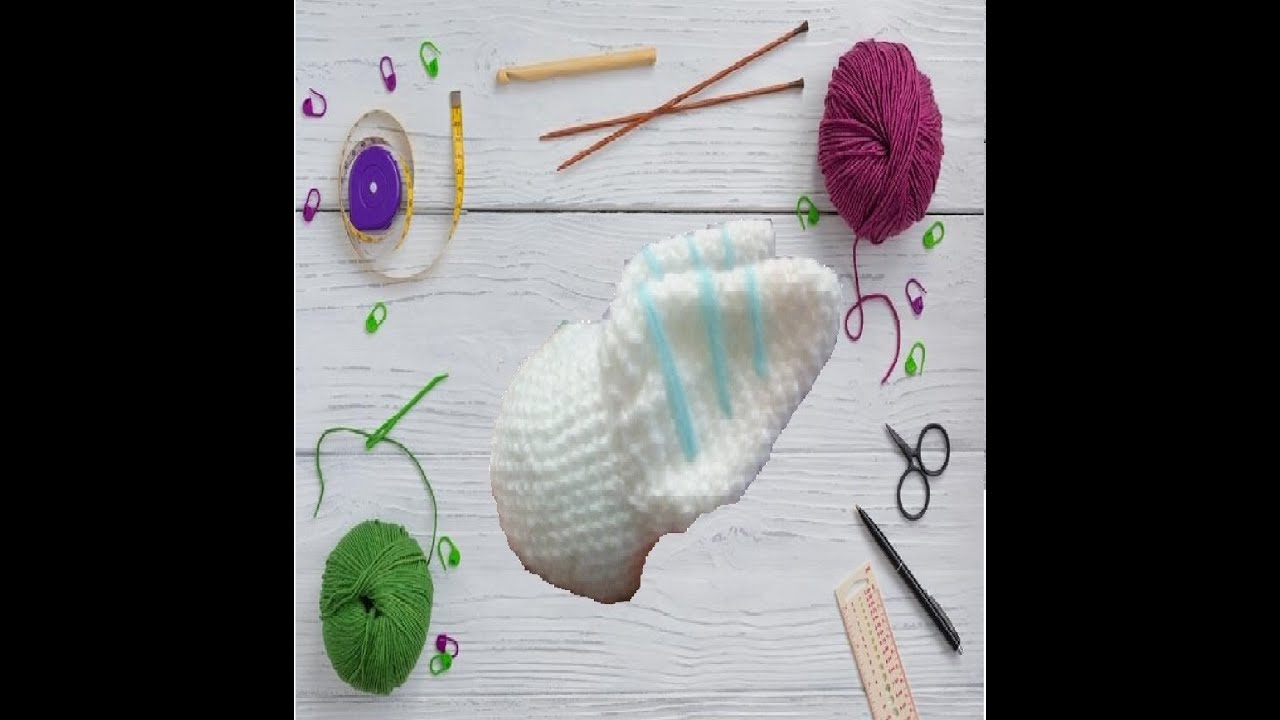 ривет ломбакс