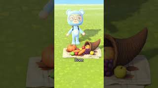 Tato time #acnh #ceomg #animalcrossing #animalcrossingnewhorizons
