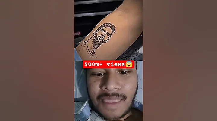 Ronaldo fan Trolled! #sigma #sigmarule #respect #troll #trollface​ #shorts #edit #shortvideo