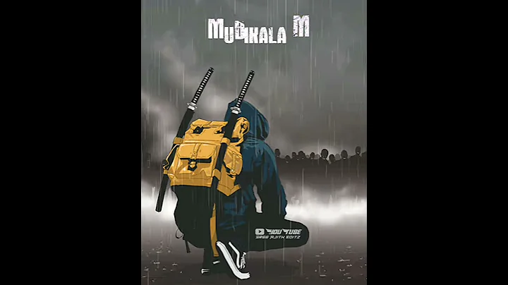 Innum enna thozha song | surya motivational whatsapp status  | ezham arivu movie