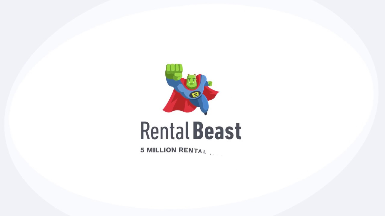 Make Money with Rental Beast (HD) YouTube