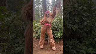 I TOLD YOUUUUU… #opalite #taylorswift  #lifeofashowgirl