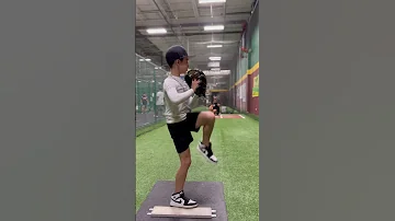 7 Year Old Pitcher Baseball Pitcher Baseballlove Basebroz Pitching Baseballlife Giannimolfese 