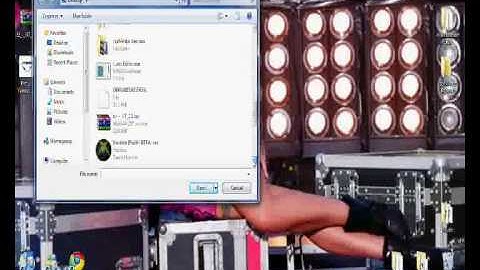 How To Mod Your Xbox 360 Gamertag With A Usb