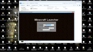 Tutorial - Como Instalar Minecraft Gratis y tenerlo en la ultima Actualizacion Siempre en ESPAÑOL!