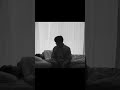 新曲「ずるいね」MV Teaser #shorts
