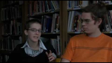 Indyclass ~ Video Workshop ~ Consensus & Group Facilitation