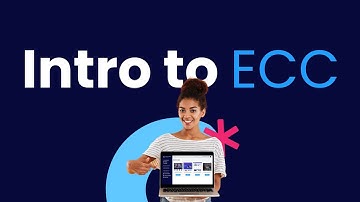 2.  What is Control Center? Discover the best Open edX Site Management