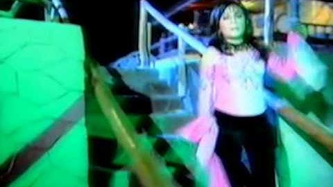 Eva Vania - Playboy Cap Jengkol