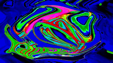 Klasky Csupo With 3 Restored Effects (Instructions In Desc)