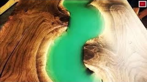 Fastest Workers You Have Never Seen Before/ Most Satisfying Factory Machines & Ingenious Tools #3