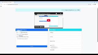 DFT PRO New Method Read & Write Critical