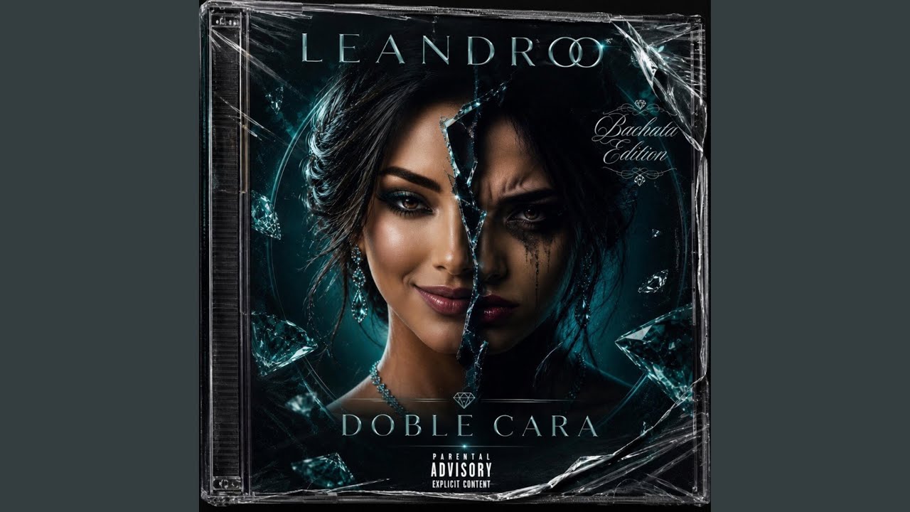 Watch Doble Cara on YouTube Watch Doble Cara on YouTube