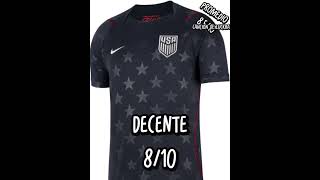 iEl versus que TODO el mundo estaba esperando!🇺🇸vs🇦🇺