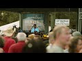 Lil' Nathan & The Zydeco Big Timers: Funky Trailride