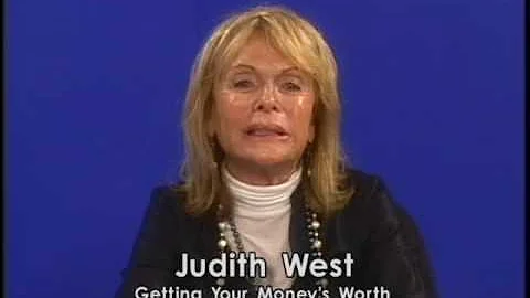 Interview with Mary Mattingly: "The WATERPOD" - Ge...
