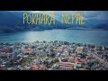 We Scared in POKHARA Nepal due to this ?? Ep. 03