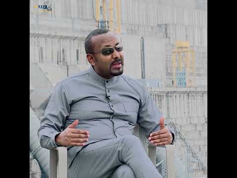 ግድቡ ለኢትዮጵያውያን ለጉብኝት ይከፈታል