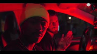 TG Finessin - I don't regret it ft. Cloudy the weatherman (Official Music Video)