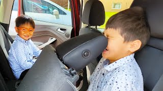  Americas Funniest Home S  247