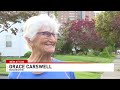 Abandoned for 30 years: Neighbors want towering former psych center demolished