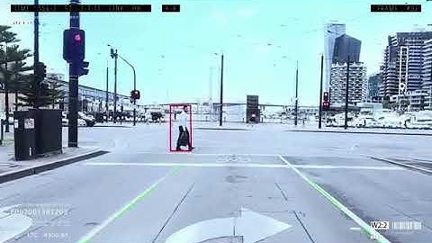 AI advance driver assistance system