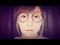 [Sub]ASMR睡眠とリラクゼーション/Trigger sleep and relaxation